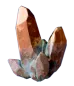 Subnautica 2 Copper