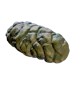 Subnautica 2 Crab Feces