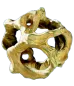 Subnautica 2 Gold