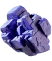 Subnautica 2 Lead