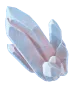 Subnautica 2 Quartz