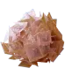 Subnautica 2 Salt