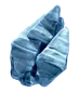 Subnautica 2 Silver