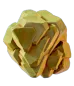 Subnautica 2 Sulfur