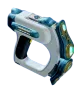 Subnautica 2 Bioscanner