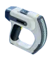 Subnautica 2 Scanner