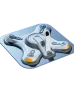 Subnautica 2 Scanner Station