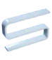 Subnautica 2 S Shelf