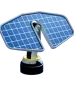 Subnautica 2 Solar Panel
