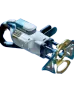 Subnautica 2 Feedback Resonator
