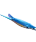 Subnautica 2 Hoverthorn