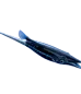 Subnautica 2 Black Hoverthorn