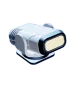 Subnautica 2 Spotlight