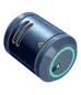 Subnautica 2 Basic Battery