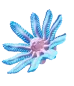 Subnautica 2 Necrolei Cyst