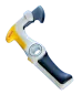 Subnautica 2 Survival Multitool