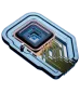 Subnautica 2 System Chip