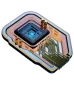 Subnautica 2 Dedicated Core