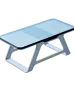 Subnautica 2 Dining Table