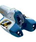 Subnautica 2 Tadpole Haul Chassis
