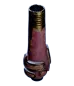 Subnautica 2 Tall Axum Jar