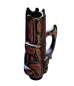 Subnautica 2 Axum Jar