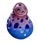 Subnautica 2 Coral Jar