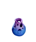 Subnautica 2 Small Coral Jar