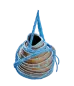 Subnautica 2 Hanging Tailing Jar