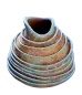 Subnautica 2 Tailing Jar