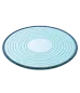 Subnautica 2 Tailing Rug