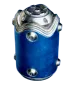 Subnautica 2 Tailing Barrel