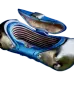 Subnautica 2 Tailing Chest