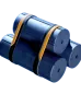 Subnautica 2 Titanium Ingot