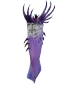 Subnautica 2 Sandspear