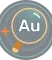 Subnautica 2 Unobtainium