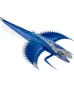 Subnautica 2 Shiver Leviathan