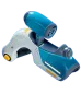 Subnautica 2 Wakemaker