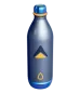 Subnautica 2 Isotonic Water