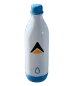 Subnautica 2 Water