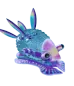 Subnautica 2 Water Slug