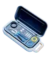 Subnautica 2 Wiring Kit