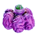 Subnautica 2 Acid Raion