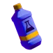 Subnautica 2 Axum Etching Acid DNL