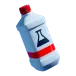 Subnautica 2 Strong Acid