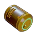 Subnautica 2 Advanced Battery