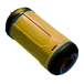 Subnautica 2 Entangled Power Cell