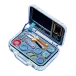 Subnautica 2 Advanced Wiring Kit