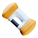 Subnautica 2 Air Bladder