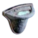 Subnautica 2 Axum Wall Lamp